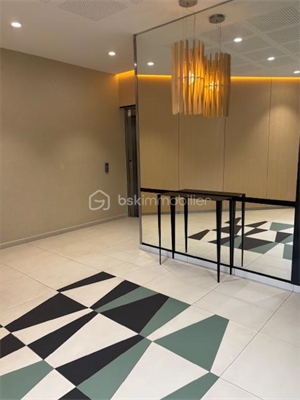 t2 à la vente -   94340  JOINVILLE LE PONT, surface 45 m2 vente t2 - UBI482416151